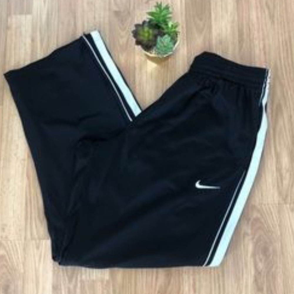 Nike Pants